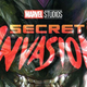 Marvel's <i>Secret Invasion</i> Series Taps Thomas Bezucha and Ali Selim to Direct